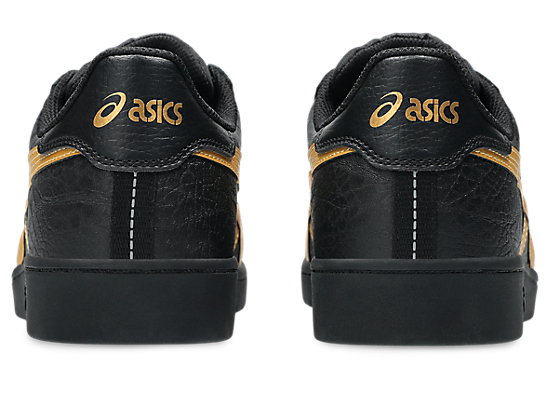 1201B048_002_SB_BK_GLB