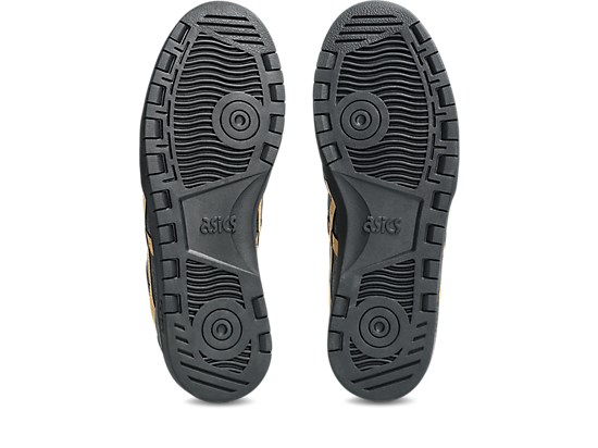 1201B048_002_SB_BT_GLB