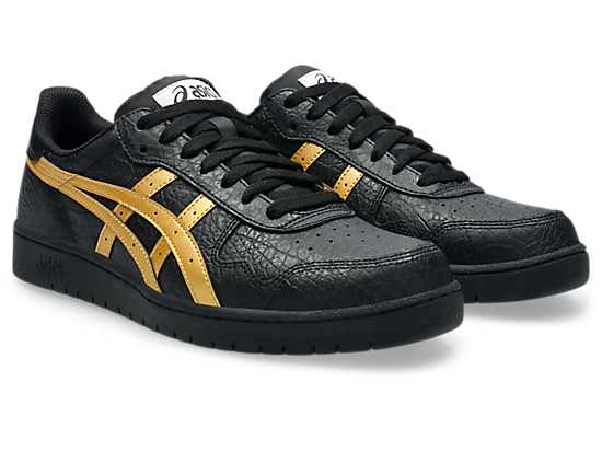 1201B048_002_SB_FR_GLB