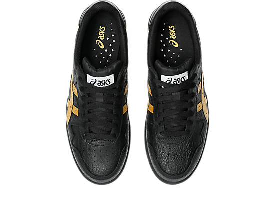 1201B048_002_SB_TP_GLB