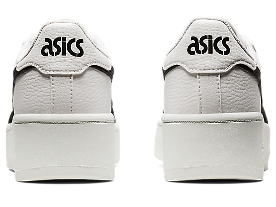 1202A024_100_SB_BK_GLB-1-1