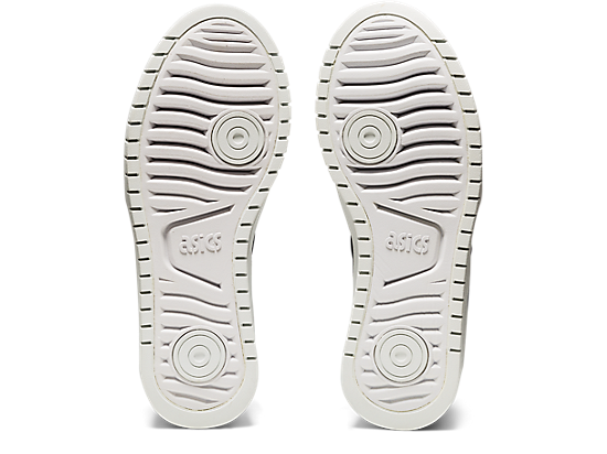 1202A024_100_SB_BT_GLB-1-1