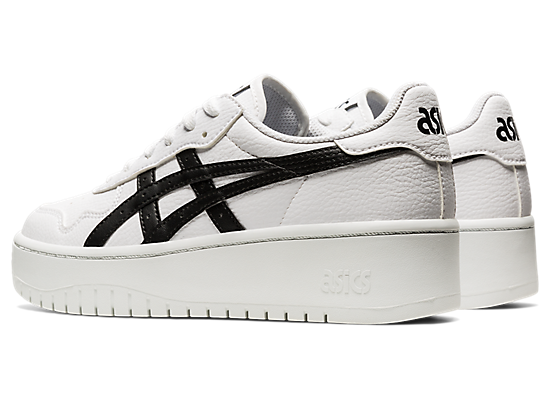 1202A024_100_SB_FL_GLB-1-1