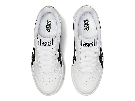 1202A024_100_SB_TP_GLB-1-1