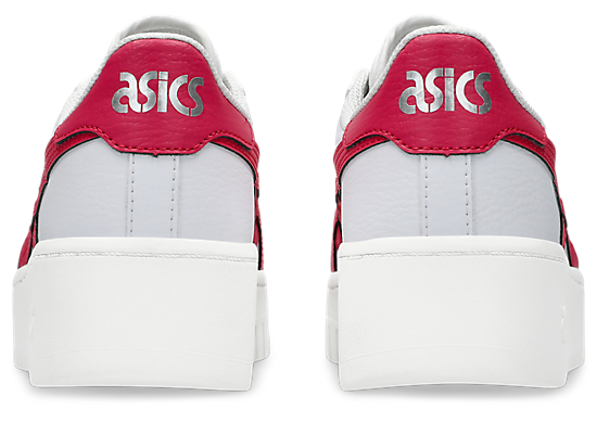 1202A024_131_SB_BK_GLB-1