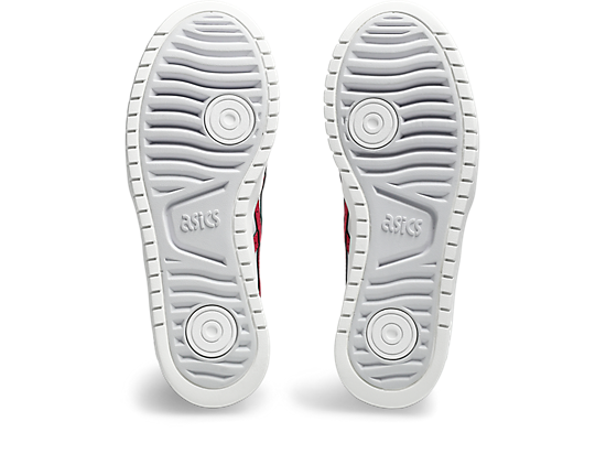 1202A024_131_SB_BT_GLB-1