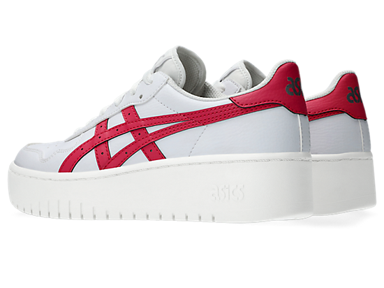 1202A024_131_SB_FL_GLB-1