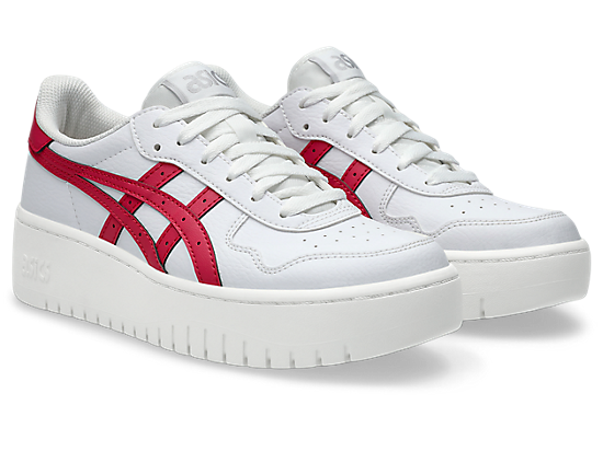 1202A024_131_SB_FR_GLB-1