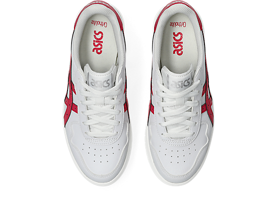 1202A024_131_SB_TP_GLB-1