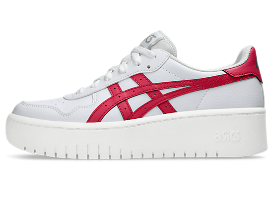 1202A024_131_SL_LT_GLB-1