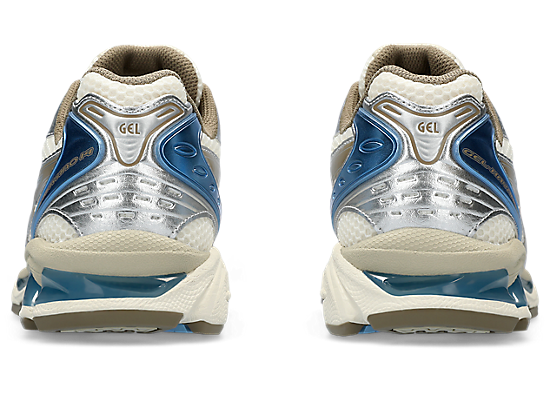 1202A056_113_SB_BK_GLB-1