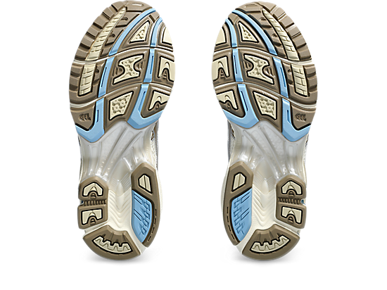 1202A056_113_SB_BT_GLB-1