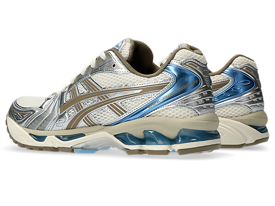 1202A056_113_SB_FL_GLB-1