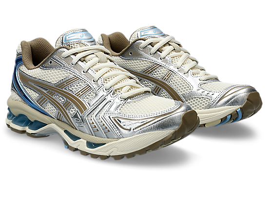 1202A056_113_SB_FR_GLB-1