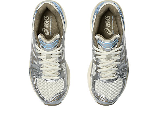 1202A056_113_SB_TP_GLB-1