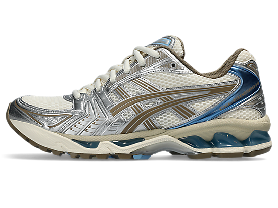 1202A056_113_SL_LT_GLB-1