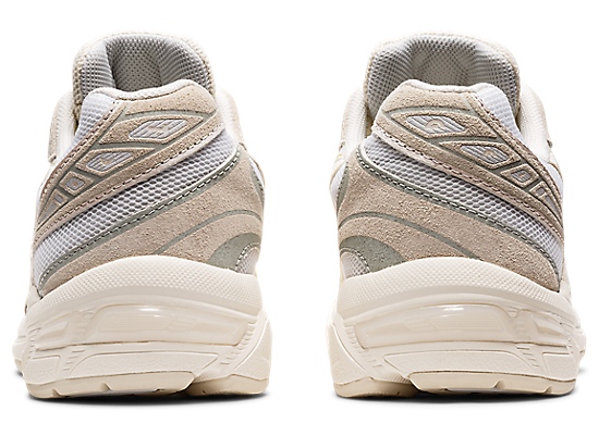 1202A163_100_SB_BK_GLB