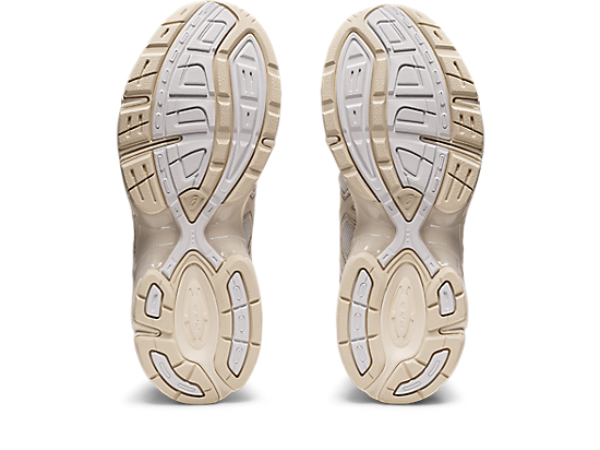 1202A163_100_SB_BT_GLB