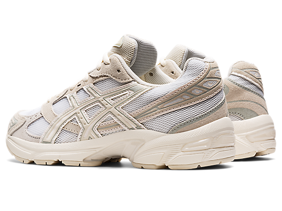 1202A163_100_SB_FL_GLB