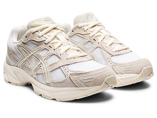 1202A163_100_SB_FR_GLB