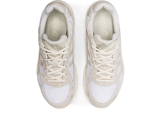 1202A163_100_SB_TP_GLB