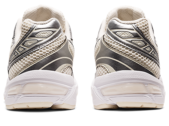 1202A164_107_SB_BK_GLB