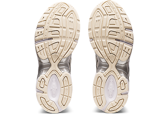 1202A164_107_SB_BT_GLB