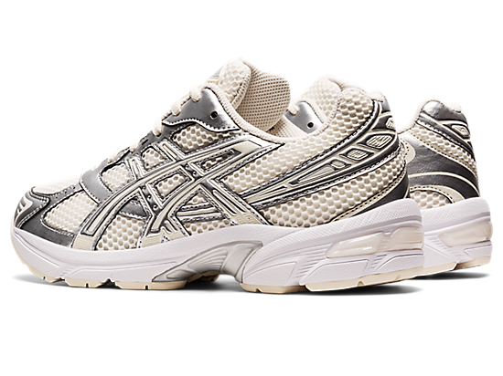 1202A164_107_SB_FL_GLB