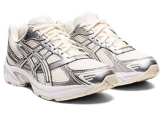 1202A164_107_SB_FR_GLB