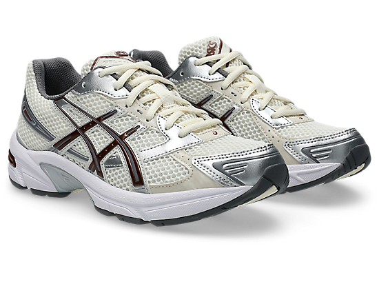 1202A164_119_SB_FR_GLB