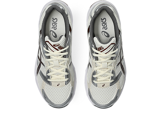 1202A164_119_SB_TP_GLB