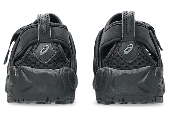 1203A165_001_SB_BK_GLB