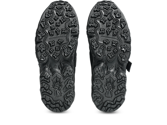 1203A165_001_SB_BT_GLB