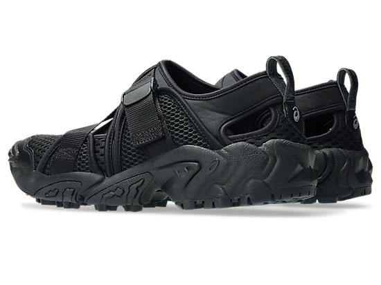 1203A165_001_SB_FL_GLB