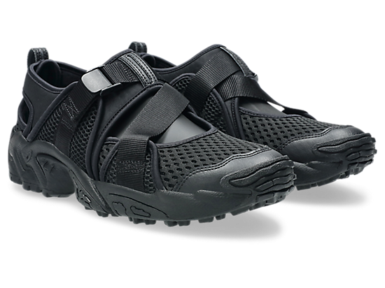 1203A165_001_SB_FR_GLB