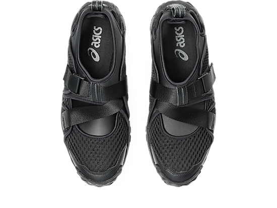 1203A165_001_SB_TP_GLB