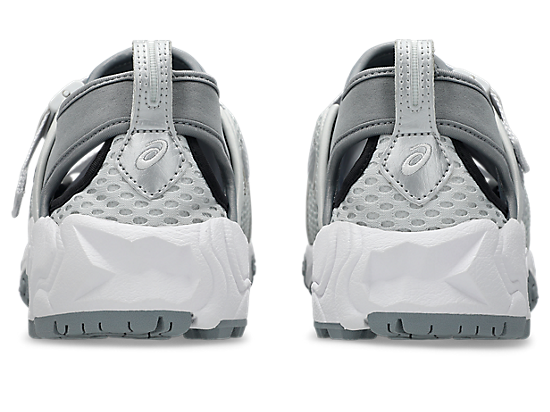 1203A165_020_SB_BK_GLB