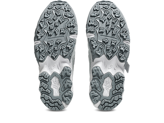 1203A165_020_SB_BT_GLB