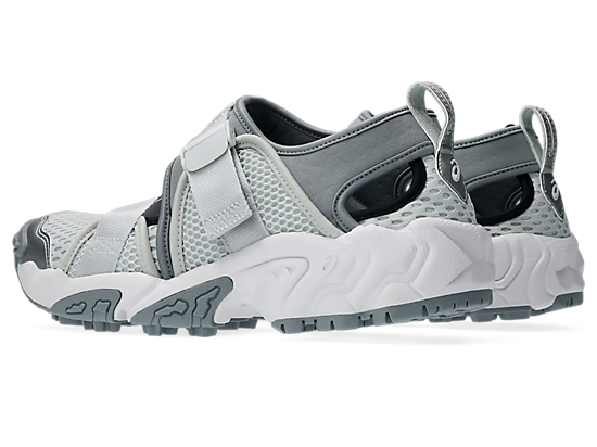 1203A165_020_SB_FL_GLB