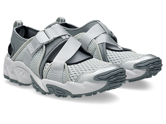 1203A165_020_SB_FR_GLB