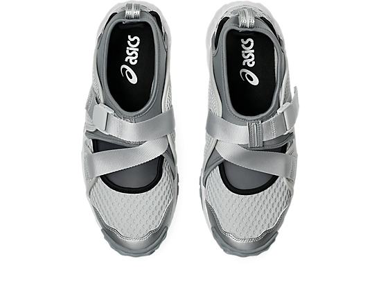 1203A165_020_SB_TP_GLB