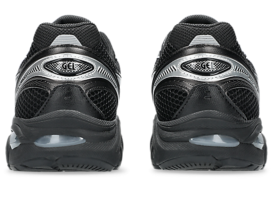 1203A275_001_SB_BK_GLB