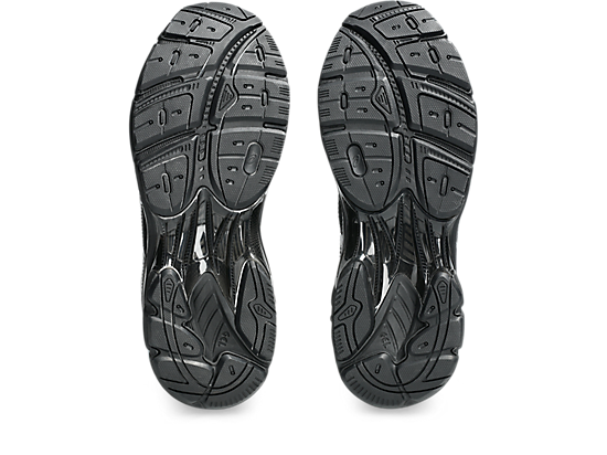 1203A275_001_SB_BT_GLB