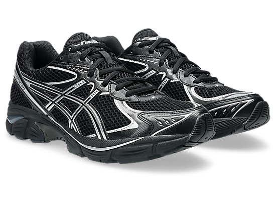 1203A275_001_SB_FR_GLB