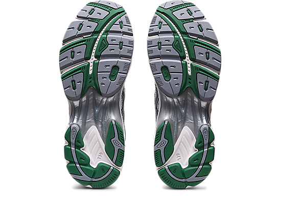 1203A275_103_SB_BT_GLB