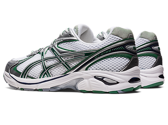 1203A275_103_SB_FL_GLB