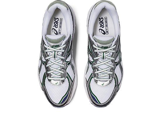 1203A275_103_SB_TP_GLB