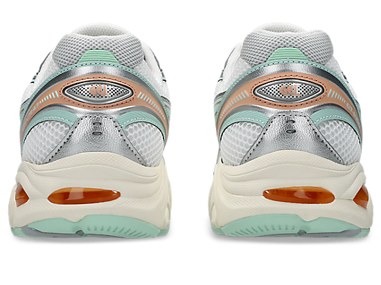 1203A275_108_SB_BK_GLB