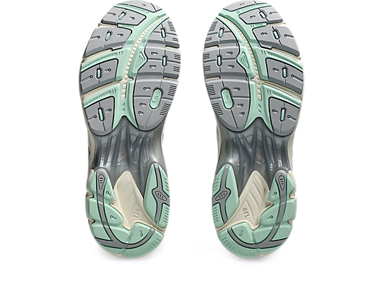 1203A275_108_SB_BT_GLB