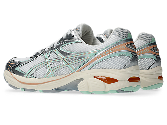 1203A275_108_SB_FL_GLB